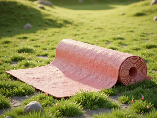 Grass field - 무료 다운로드 가능한 Nature