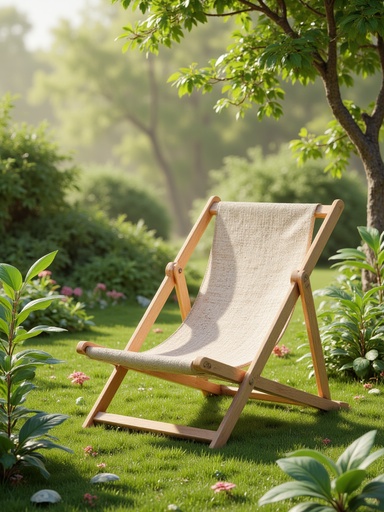 아침 정원 - 무료 다운로드 가능한 자연