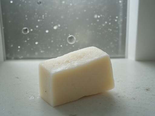 Raindrop-speckled window - 무료 다운로드 가능한 Bathroom