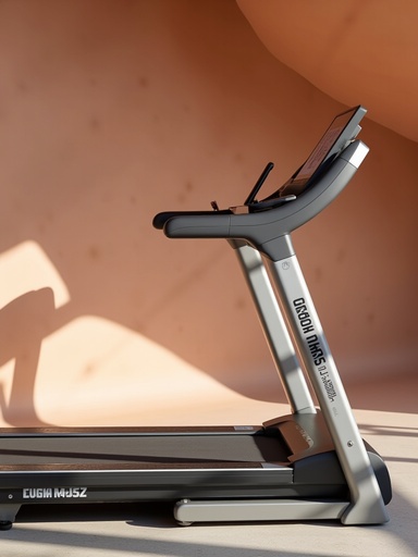 有機的な曲線の背景 - 무료 다운로드 가능한 モダンなインテリア