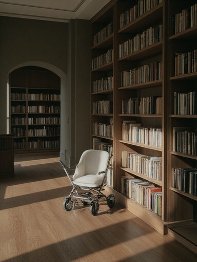 classic library - 무료 다운로드 가능한 indoor space