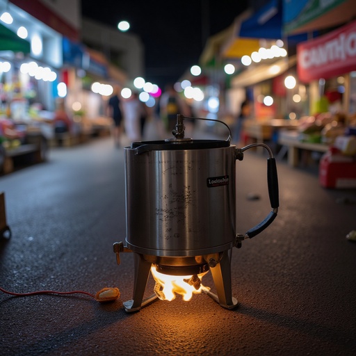 Night market street - 무료 다운로드 가능한 Urban street