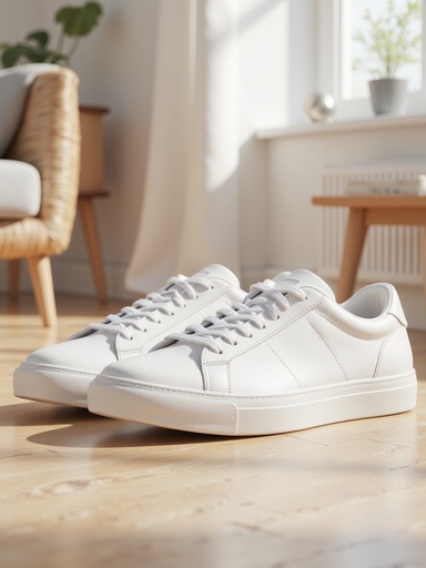 北欧スタイルの家 - 무료 다운로드 가능한 インテリア