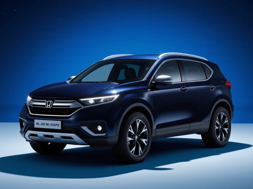 宇宙 - 무료 다운로드 가능한 自然