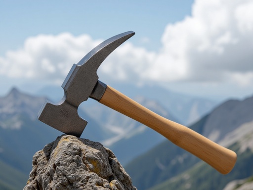 山岳風景 - 무료 다운로드 가능한 自然