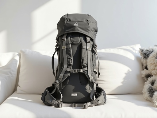 modern white lounge - 무료 다운로드 가능한 indoor space