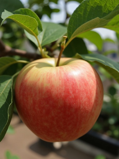 都市の屋上庭園 - 무료 다운로드 가능한 自然, 庭園