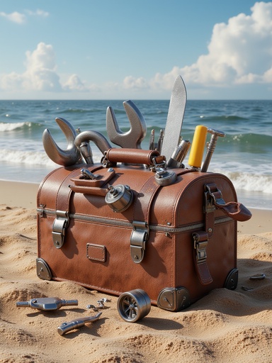 ビーチ - 무료 다운로드 가능한 自然