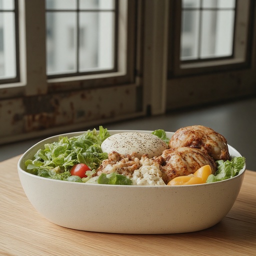 도시 로프트 아파트 - 무료 다운로드 가능한 실내