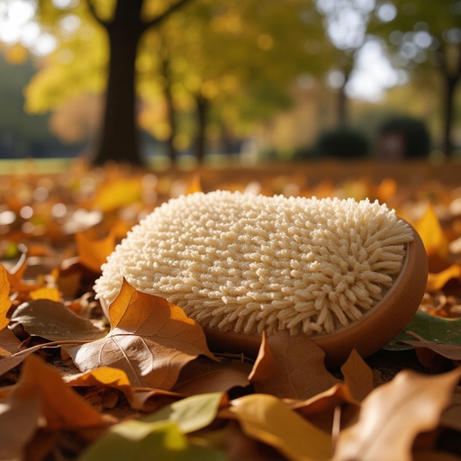 Autumn park - 무료 다운로드 가능한 Nature