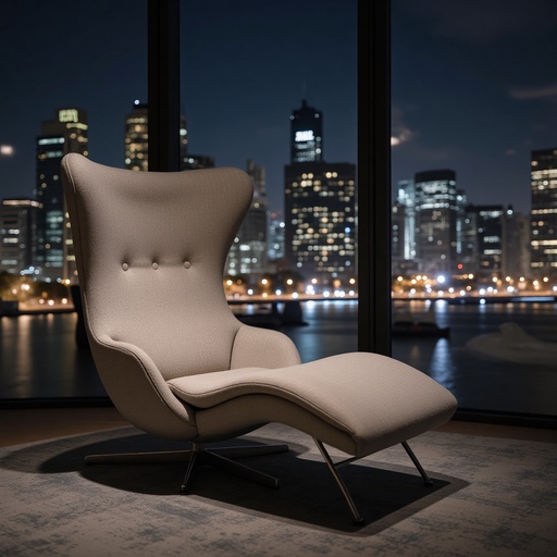 도시 야경 - 무료 다운로드 가능한 도시