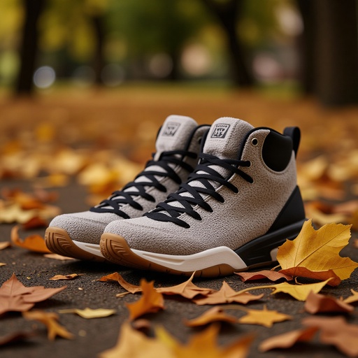 가을 공원 - 무료 다운로드 가능한 자연