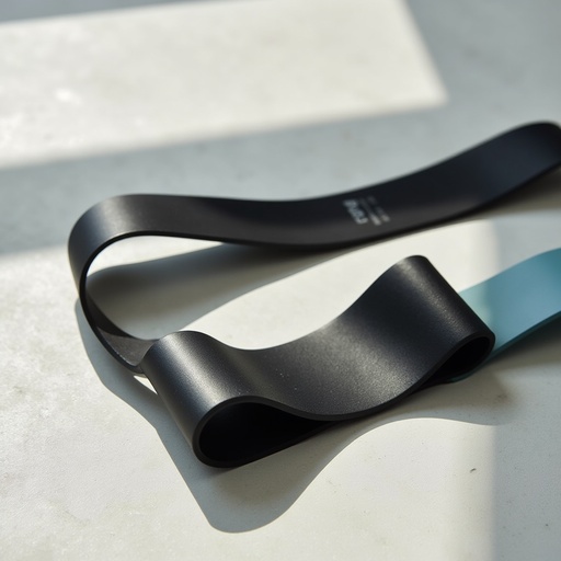 미니멀리스트 공간 - 무료 다운로드 가능한 실내