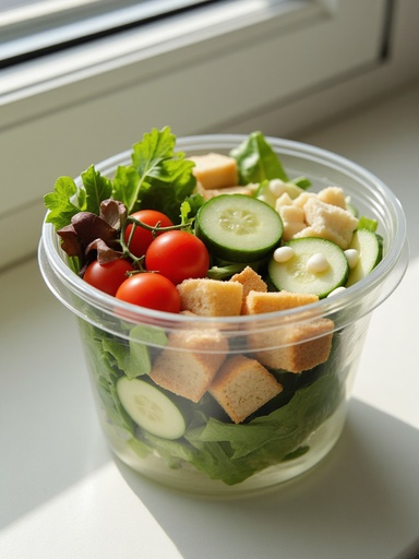 아침 햇살이 비치는 창가 - 무료 다운로드 가능한 실내