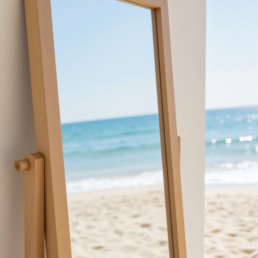 Summer Beach - 무료 다운로드 가능한 Nature