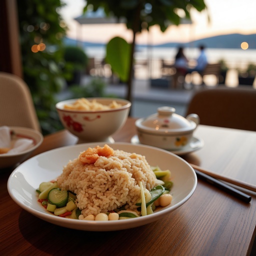 グルメレストランテラス - 무료 다운로드 가능한 レストラン