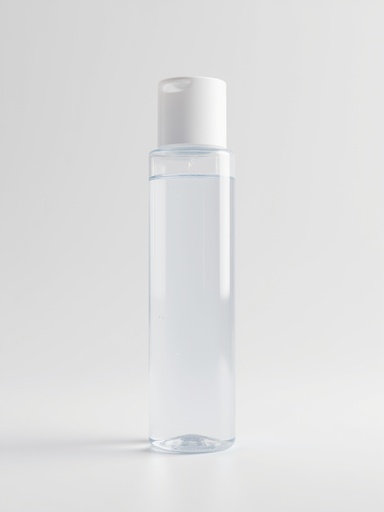 Minimalist Studio - 무료 다운로드 가능한 Studio