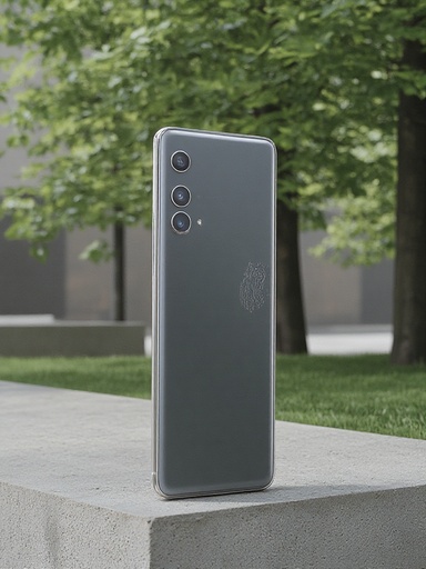 현대 도시 공원 - 무료 다운로드 가능한 도시 환경