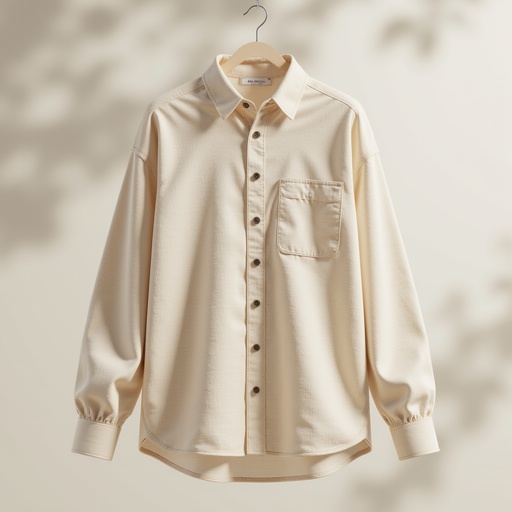 霧の朝 - 무료 다운로드 가능한 自然