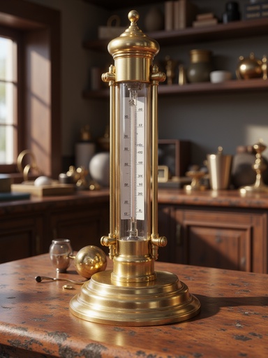 Antique shop interior - 무료 다운로드 가능한 Interior