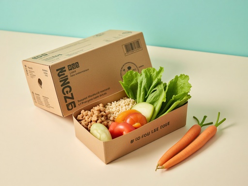 단순한 그라데이션 배경 - 무료 다운로드 가능한 추상