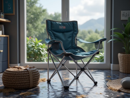 雨粒のある窓 - 무료 다운로드 가능한 自然と天気