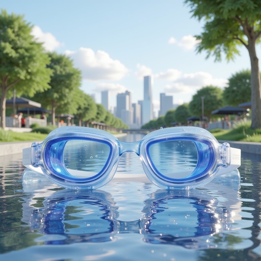 現代の都市公園 - 무료 다운로드 가능한 アウトドアスポーツ