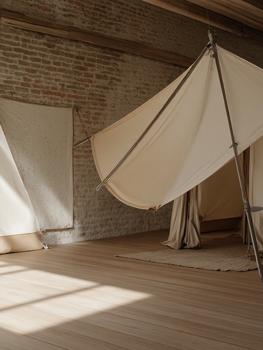 로프트 아파트 - 무료 다운로드 가능한 도시 주거