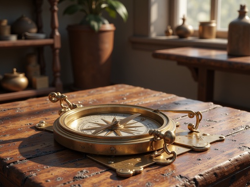 アンティークショップ - 무료 다운로드 가능한 ショップ