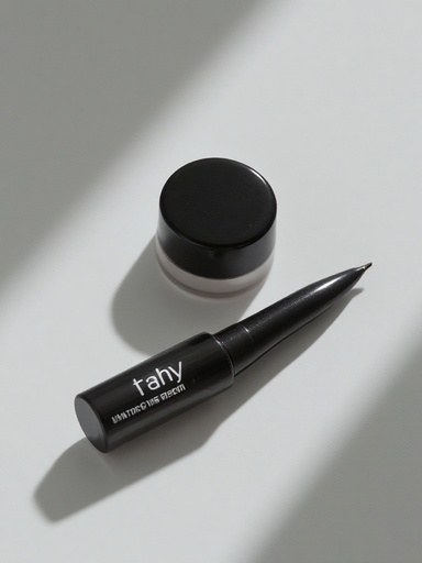 Minimalist Background - 무료 다운로드 가능한 Minimalism