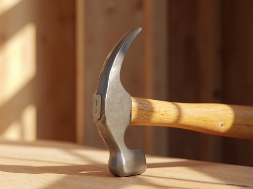 실내 - 무료 다운로드 가능한 건설