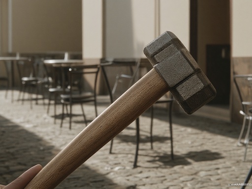 フランスのカフェテラス - 무료 다운로드 가능한 屋外カフェ