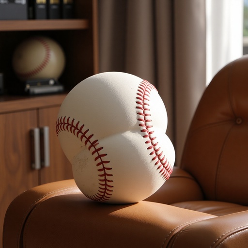 Modern office - 무료 다운로드 가능한 Indoor