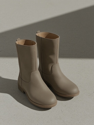 Modern art background - 무료 다운로드 가능한 Art