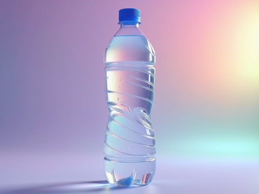 Abstract artistic background - 무료 다운로드 가능한 Abstract art