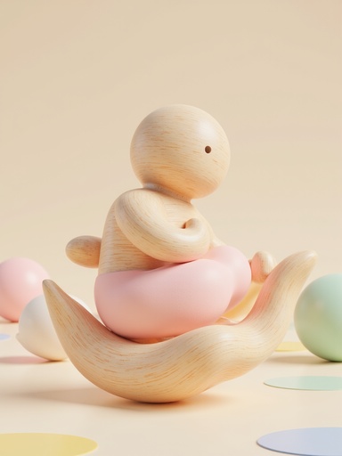 Abstract color background - 무료 다운로드 가능한 Artistic background