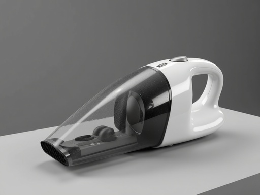 모노크롬 회색 배경 - 무료 다운로드 가능한 단색 배경