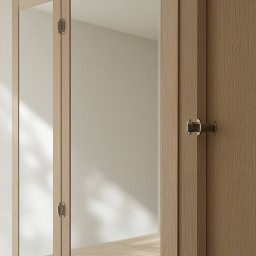 유기적인 곡선 - 무료 다운로드 가능한 인테리어 디자인