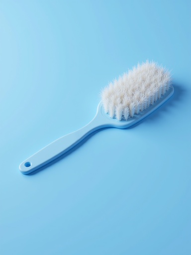 グラデーションブルースペース - 무료 다운로드 가능한 抽象