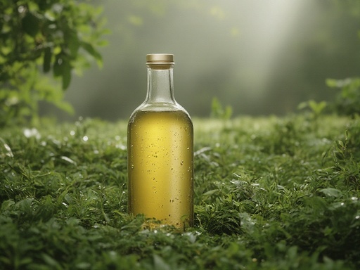 Morning Dew Garden - 무료 다운로드 가능한 Nature