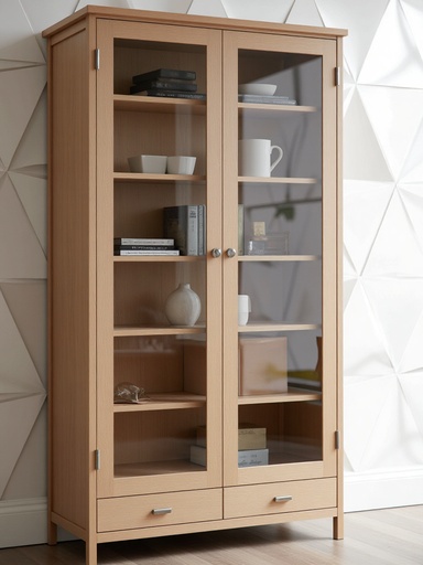 기하학적 패턴 - 무료 다운로드 가능한 패턴