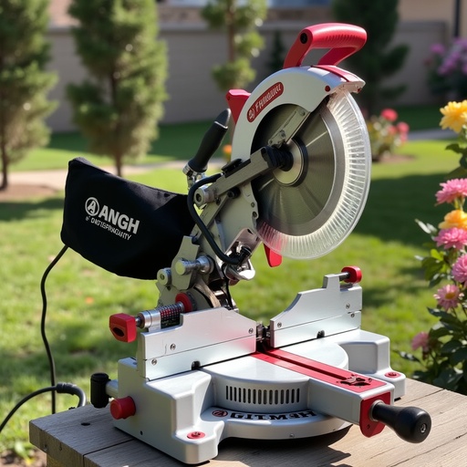 Spring garden - 무료 다운로드 가능한 Nature