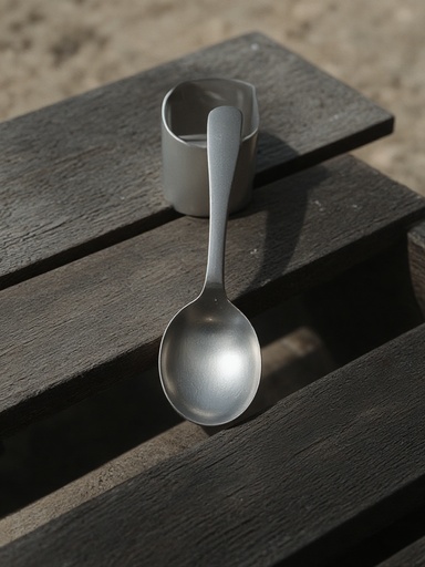 도시 공원 벤치 - 무료 다운로드 가능한 야외