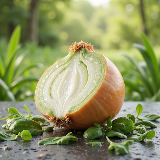 緑豊かな背景 - 무료 다운로드 가능한 自然