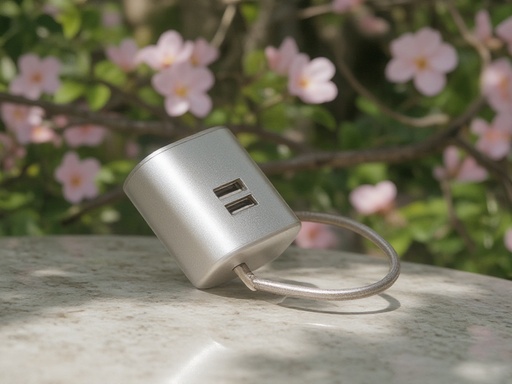 Garden with cherry blossoms in full bloom - 무료 다운로드 가능한 Nature