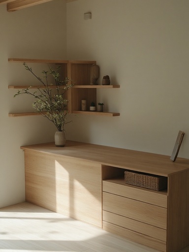 リビングルーム - 무료 다운로드 가능한 インテリア