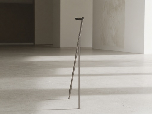 Modern Art Gallery - 무료 다운로드 가능한 Indoor Space