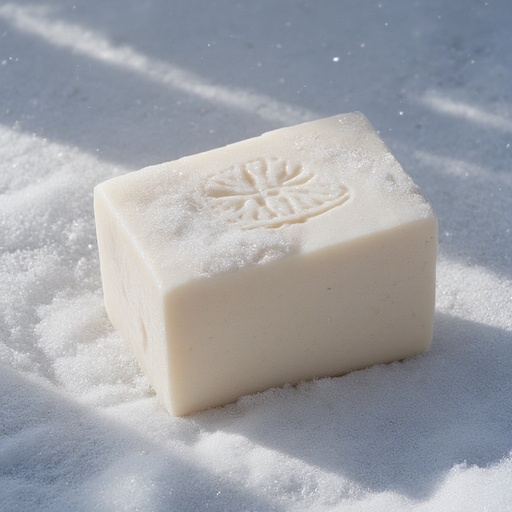 Snow-covered winter forest - 무료 다운로드 가능한 Natural environment