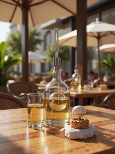 高級レストランテラス - 무료 다운로드 가능한 レストラン