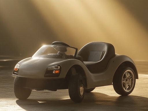 夕日 - 무료 다운로드 가능한 自然